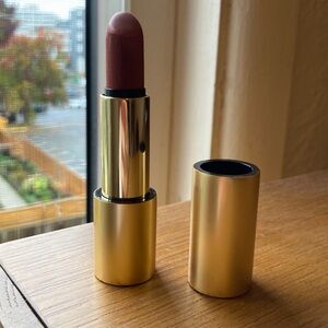 Lisa Eldridge True Velvet Lip Colours - fawn